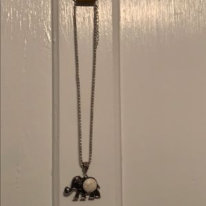 Neaklace